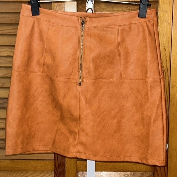 Shinestar Fall Mini Size Medium - Picture 4 of 6